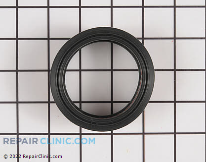 Air Filter A226000070 Alternate Product View