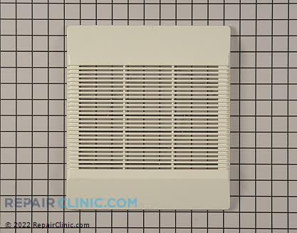 Grille S44208000 Alternate Product View