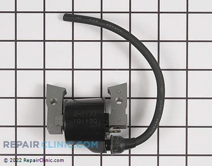 Ignition Coil 21121-2058 Alternate Product View