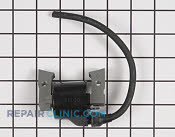 Ignition Coil - Part # 1741129 Mfg Part # 21121-2058
