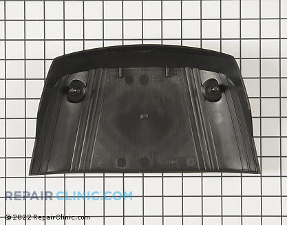 Air Cleaner Cover 795120 Alternate Product View