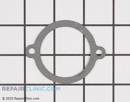 Gasket 271910 Alternate Product View