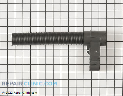 Holder 41426150 Alternate Product View