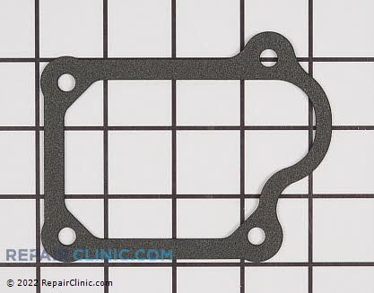 Gasket 11061-2210 Alternate Product View
