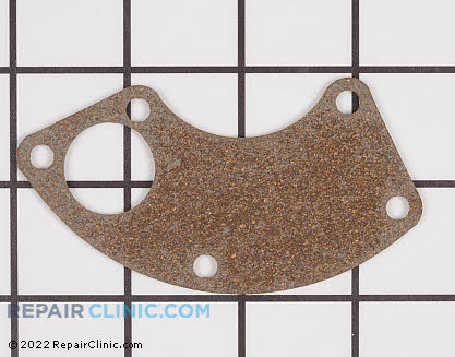 Gasket 11061-2213 Alternate Product View