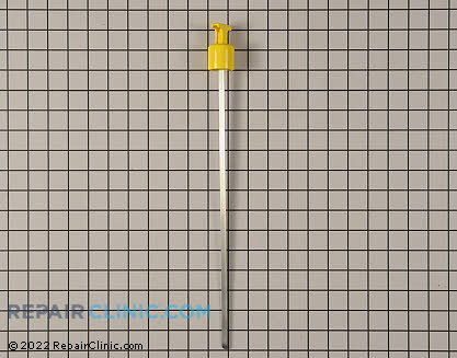 Oil Dipstick 12 038 14-S Alternate Product View