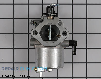 Carburetor 15003-2647 Alternate Product View