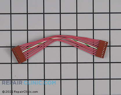 Wire Harness 5170P147-60 Alternate Product View