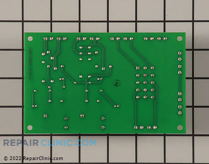 Relay Board 1916901 Alternate Product View
