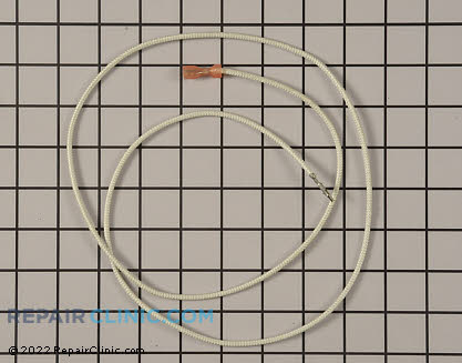 Wire Harness 60J25 Alternate Product View