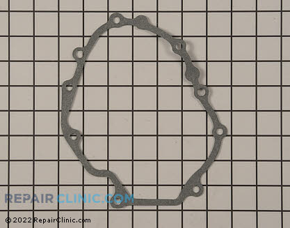Crankcase Gasket 14 041 28-S Alternate Product View
