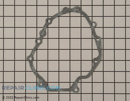 Crankcase Gasket 14 041 28-S Alternate Product View