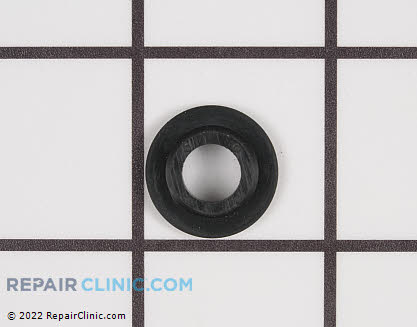 Gasket 25001104 Alternate Product View
