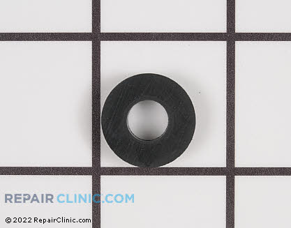 Gasket 25001104 Alternate Product View