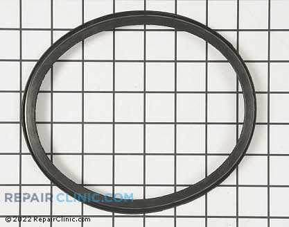 Gasket MDS62061701 Alternate Product View