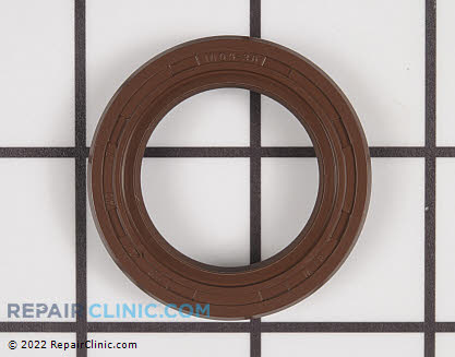 Oil Seal 14 032 07-S Alternate Product View