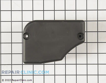 Air Cleaner Cover 791457 Alternate Product View
