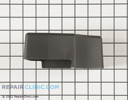 Air Cleaner Cover 791457 Alternate Product View