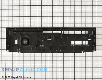 Control Panel WD34X10389 Alternate Product View