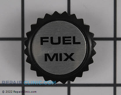 Fuel Cap 13160004521 Alternate Product View