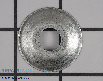 Hub Cap 7031960YP Alternate Product View