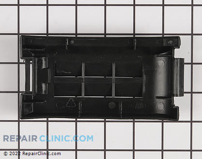 Air Cleaner Cover 93-1231 Alternate Product View