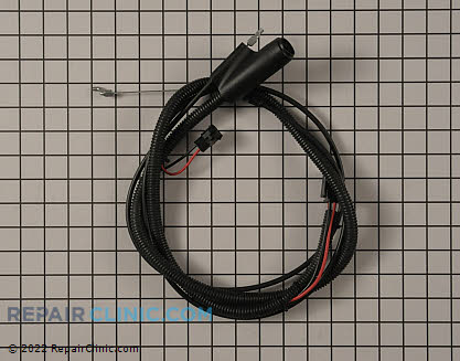 Control Cable 532194953 Alternate Product View