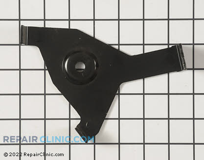 Support Bracket 532140489 Alternate Product View