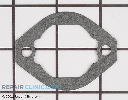 Air Cleaner Gasket G090970 Alternate Product View