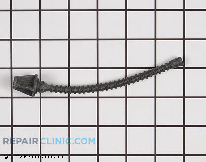 Fuel Line 965-404-913 Alternate Product View