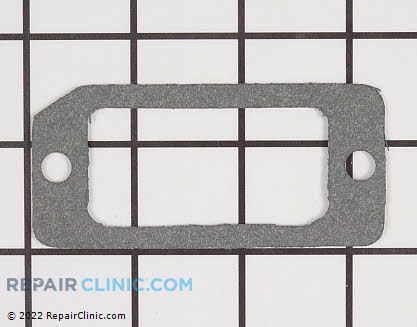Gasket 31619A Alternate Product View