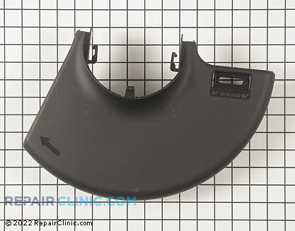 Shield 105-9438 Alternate Product View