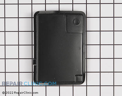 Cover 63311-VK6-000 Alternate Product View