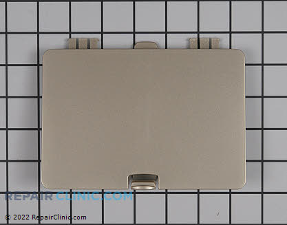Cover MBL62818304 Alternate Product View