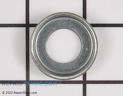 Washer 91554-VB5-P00 Alternate Product View