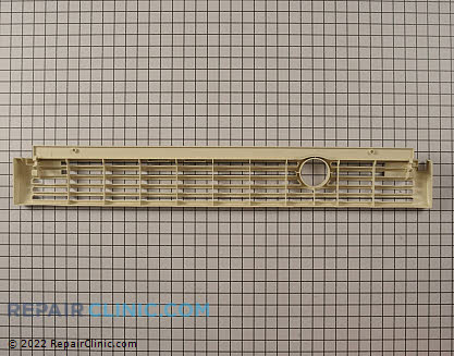 Grille 2198468N Alternate Product View