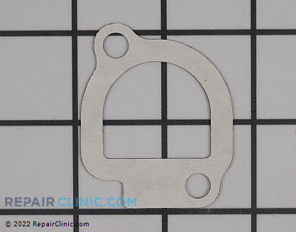 Gasket 272043 Alternate Product View