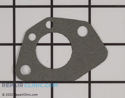Gasket 272069 Alternate Product View