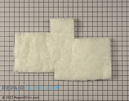 Insulation 81609 Alternate Product View