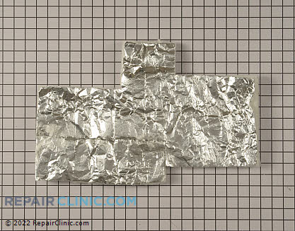 Insulation 81609 Alternate Product View