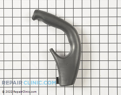 Handle AC22BBDNZV07 Alternate Product View