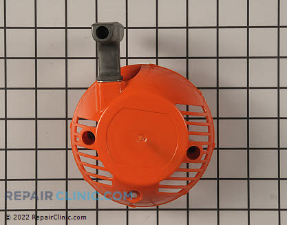 Recoil Starter 579063101 Alternate Product View
