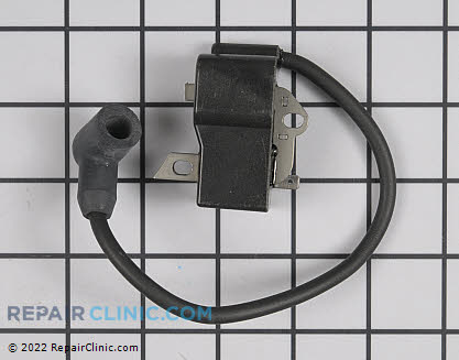 Ignition Coil 6687684 Alternate Product View