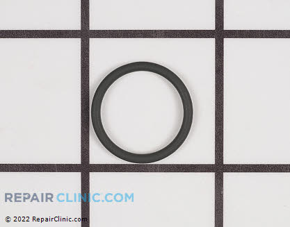 O-Ring 6.362-390.0 Alternate Product View