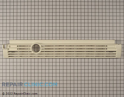 Grille 2215934S Alternate Product View