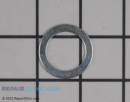 Washer 819292016 Alternate Product View