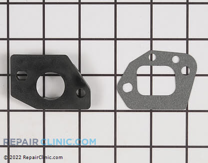 Gasket 14 112 02-S Alternate Product View