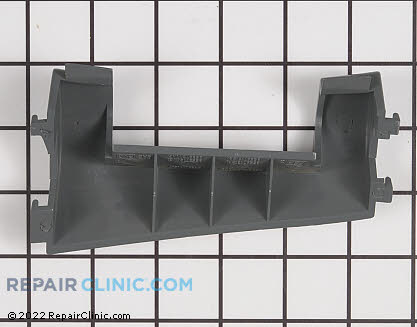 Hinge Cover 8559719 Alternate Product View