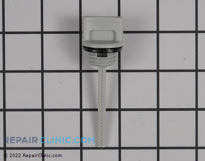 Oil Dipstick 125-696 Alternate Product View