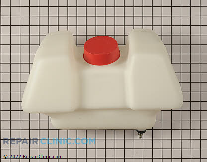 Fuel Tank 88-3880 Alternate Product View